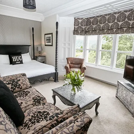 Lakes Hotel & Spa-3